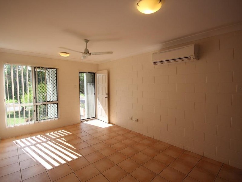 6A Bellamy Street, Rasmussen QLD 4815