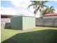 6A Bellamy Street, Rasmussen QLD 4815