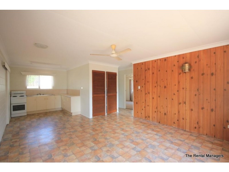 2/7 Banora Court, Mount Louisa QLD 4814