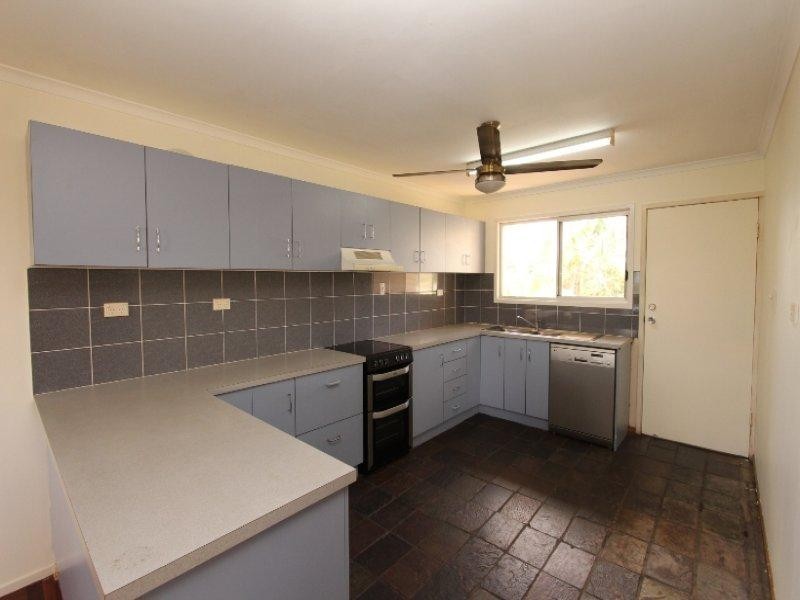 45 Falcon Crescent, Condon QLD 4815