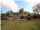 45 Falcon Crescent, Condon QLD 4815