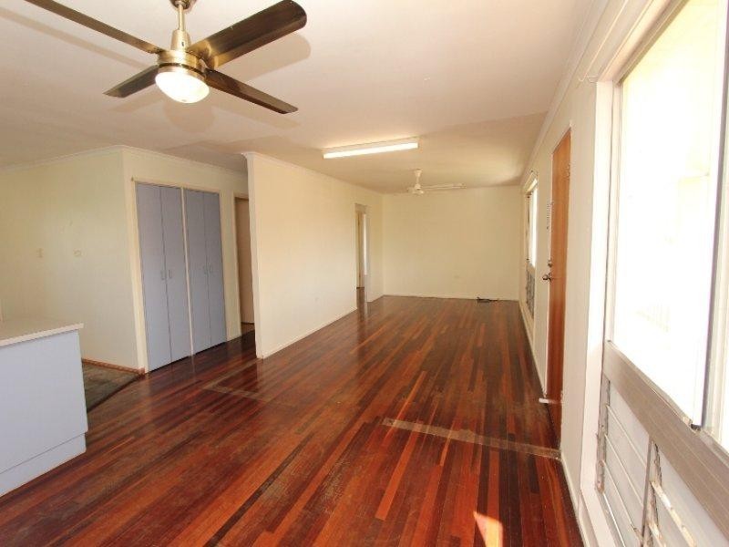 45 Falcon Crescent, Condon QLD 4815