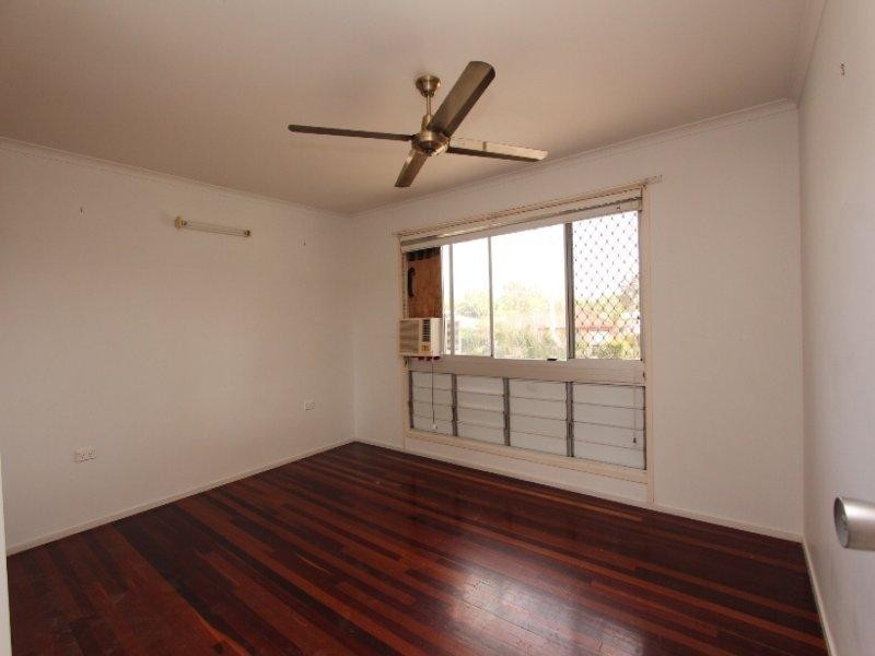 45 Falcon Crescent, Condon QLD 4815