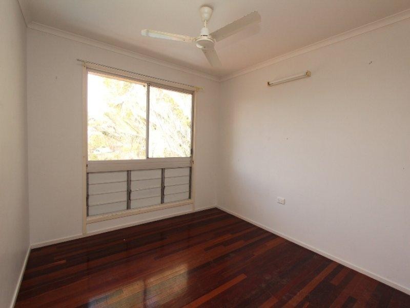 45 Falcon Crescent, Condon QLD 4815