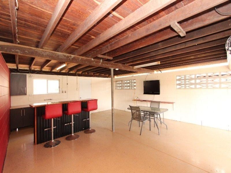 45 Falcon Crescent, Condon QLD 4815