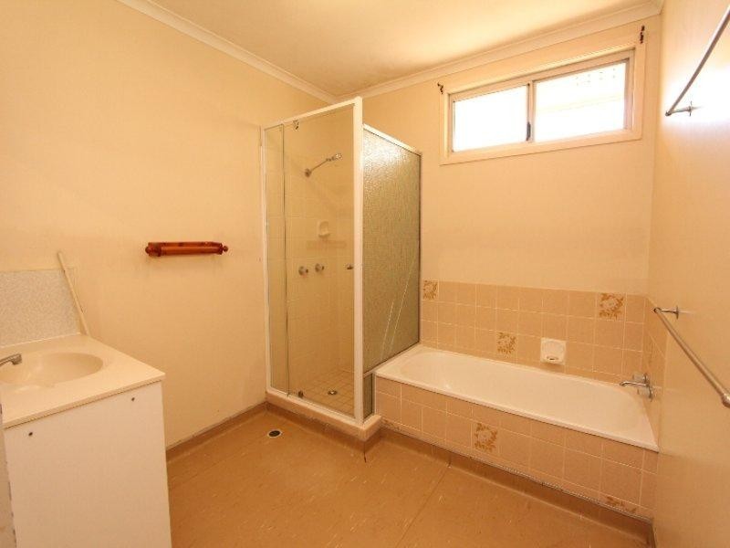 45 Falcon Crescent, Condon QLD 4815