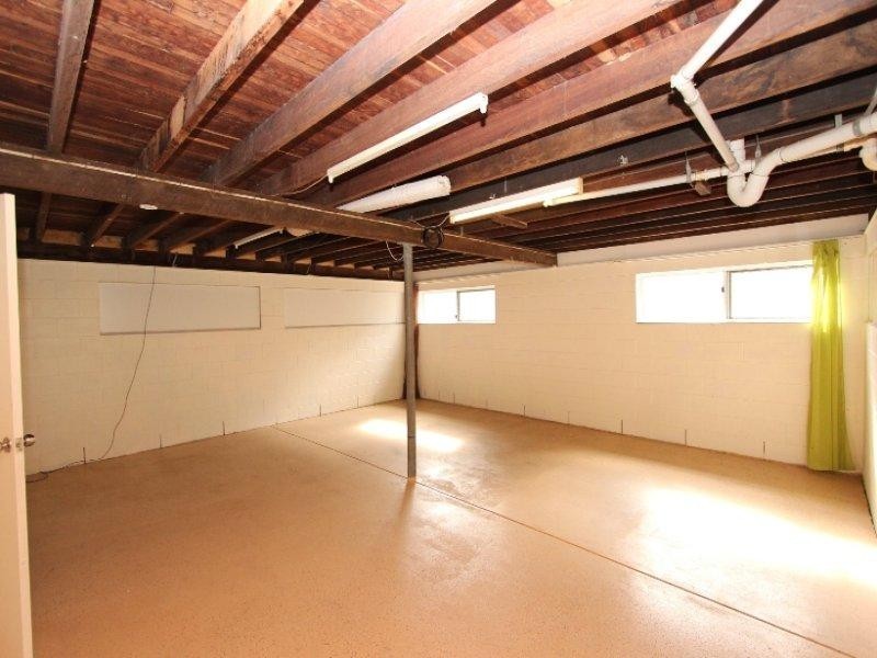 45 Falcon Crescent, Condon QLD 4815