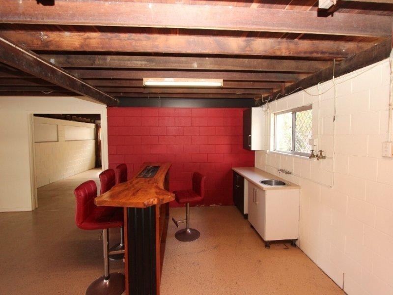 45 Falcon Crescent, Condon QLD 4815