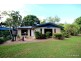 388 Forestry Road, Bluewater QLD 4818