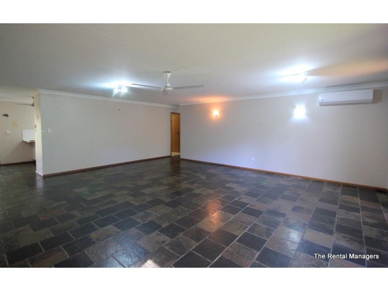 388 Forestry Road, Bluewater QLD 4818