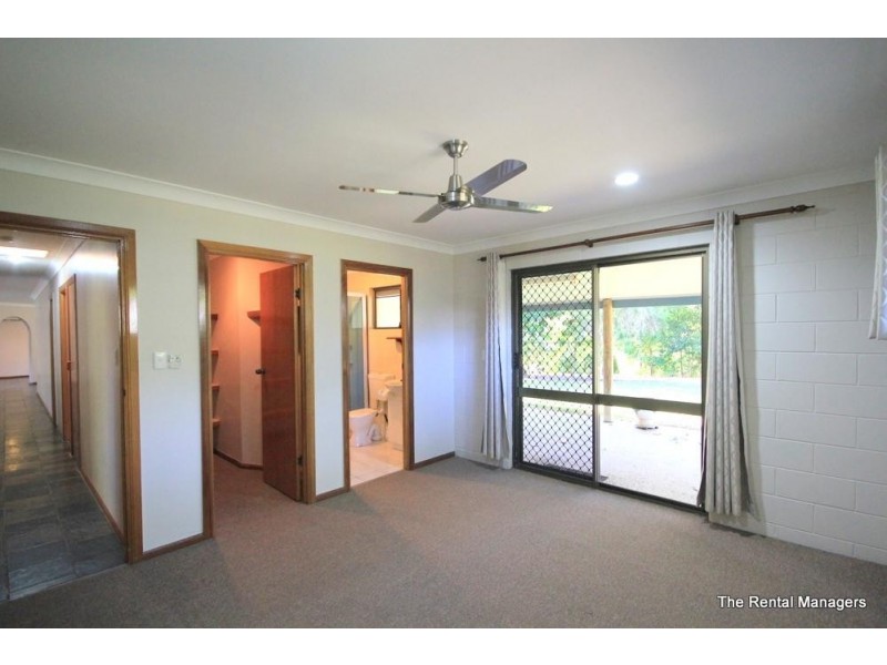 388 Forestry Road, Bluewater QLD 4818