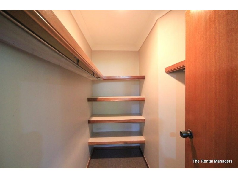 388 Forestry Road, Bluewater QLD 4818