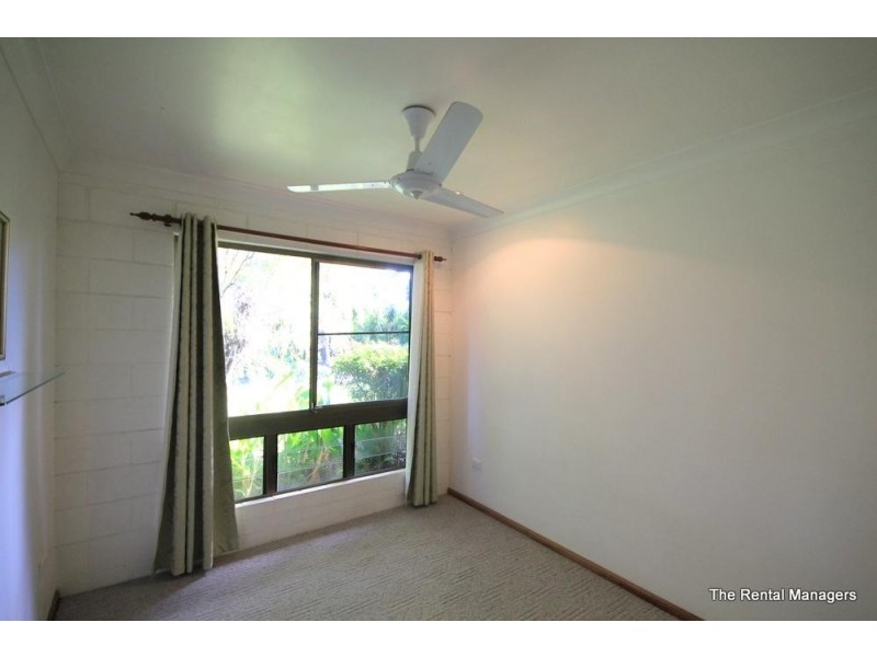 388 Forestry Road, Bluewater QLD 4818