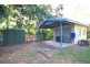 388 Forestry Road, Bluewater QLD 4818