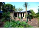 388 Forestry Road, Bluewater QLD 4818
