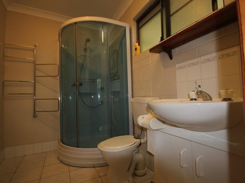 388 Forestry Road, Bluewater QLD 4818