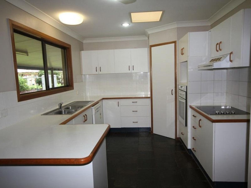 388 Forestry Road, Bluewater QLD 4818