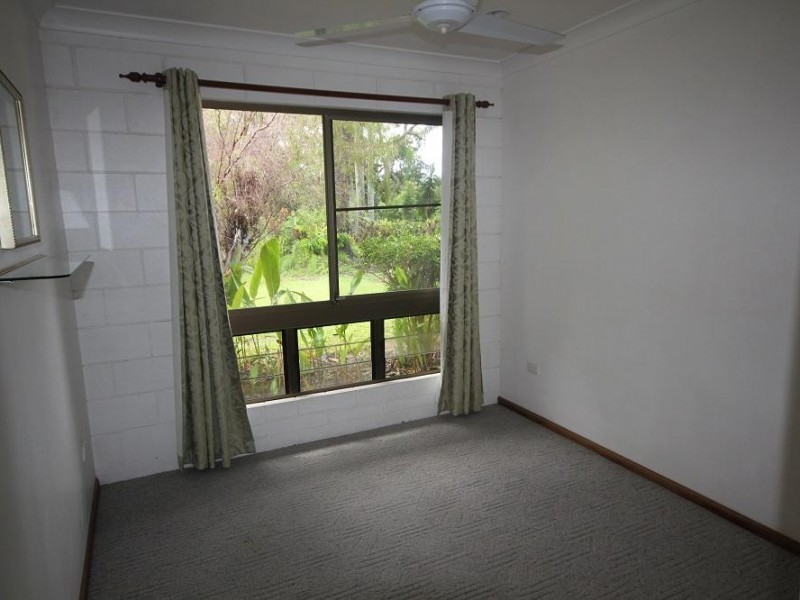 388 Forestry Road, Bluewater QLD 4818