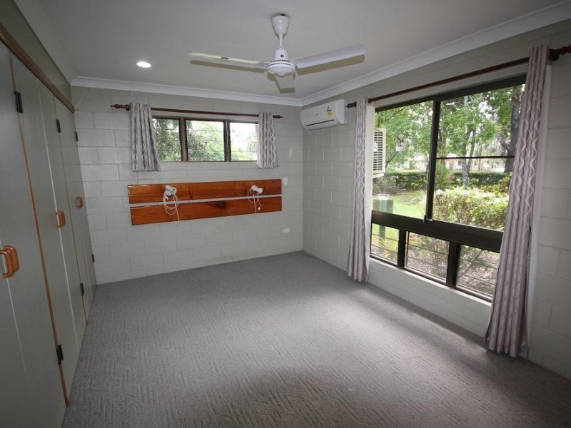 388 Forestry Road, Bluewater QLD 4818