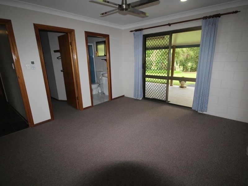 388 Forestry Road, Bluewater QLD 4818