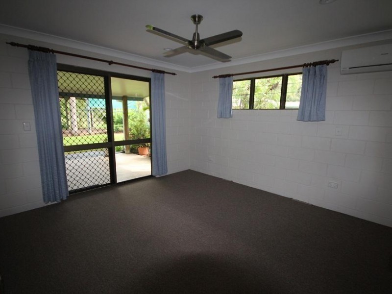 388 Forestry Road, Bluewater QLD 4818