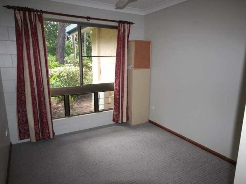 388 Forestry Road, Bluewater QLD 4818