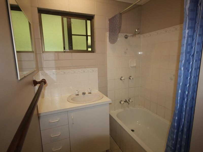 388 Forestry Road, Bluewater QLD 4818