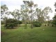 388 Forestry Road, Bluewater QLD 4818