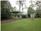 388 Forestry Road, Bluewater QLD 4818