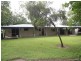 388 Forestry Road, Bluewater QLD 4818
