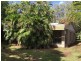 193 Balgal Beach Road, Balgal Beach QLD 4816