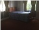 193 Balgal Beach Road, Balgal Beach QLD 4816