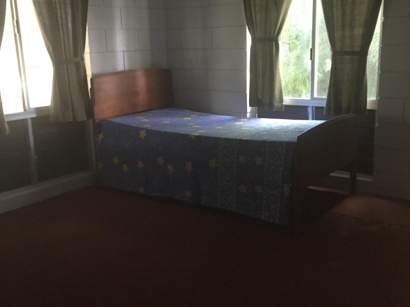 193 Balgal Beach Road, Balgal Beach QLD 4816