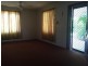 193 Balgal Beach Road, Balgal Beach QLD 4816