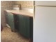 193 Balgal Beach Road, Balgal Beach QLD 4816