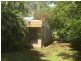 193 Balgal Beach Road, Balgal Beach QLD 4816