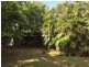 193 Balgal Beach Road, Balgal Beach QLD 4816