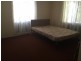 193 Balgal Beach Road, Balgal Beach QLD 4816