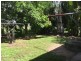 193 Balgal Beach Road, Balgal Beach QLD 4816