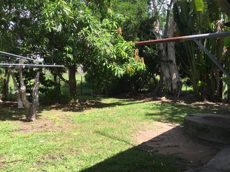 193 Balgal Beach Road, Balgal Beach QLD 4816