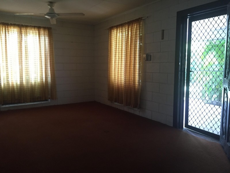 193 Balgal Beach Road, Balgal Beach QLD 4816