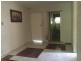 193 Balgal Beach Road, Balgal Beach QLD 4816