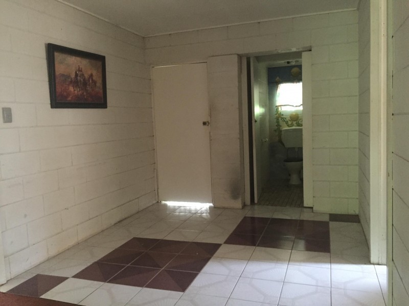 193 Balgal Beach Road, Balgal Beach QLD 4816