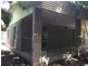 193 Balgal Beach Road, Balgal Beach QLD 4816