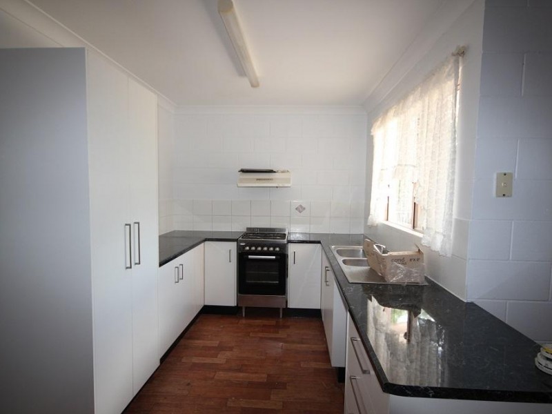 51 Martello Drive, Kirwan QLD 4817