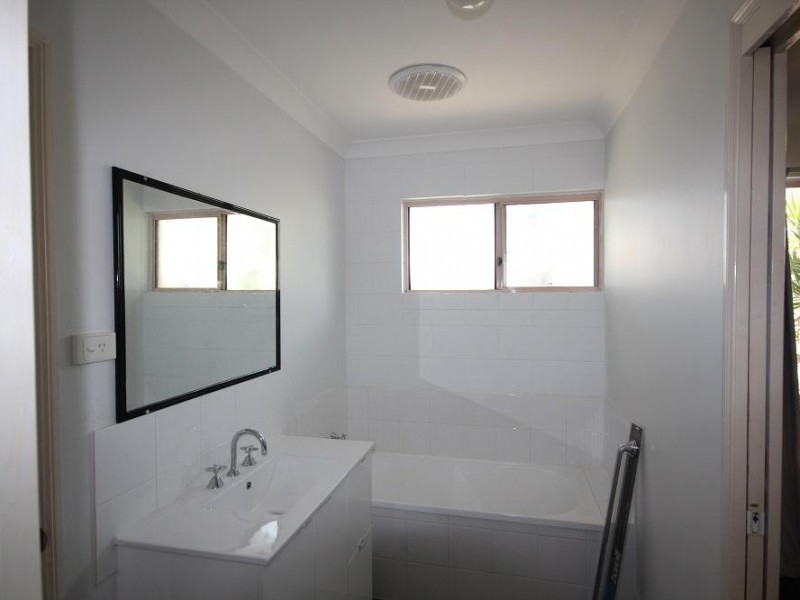 51 Martello Drive, Kirwan QLD 4817