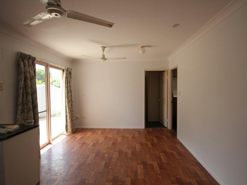 51 Martello Drive, Kirwan QLD 4817