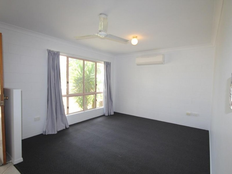 51 Martello Drive, Kirwan QLD 4817