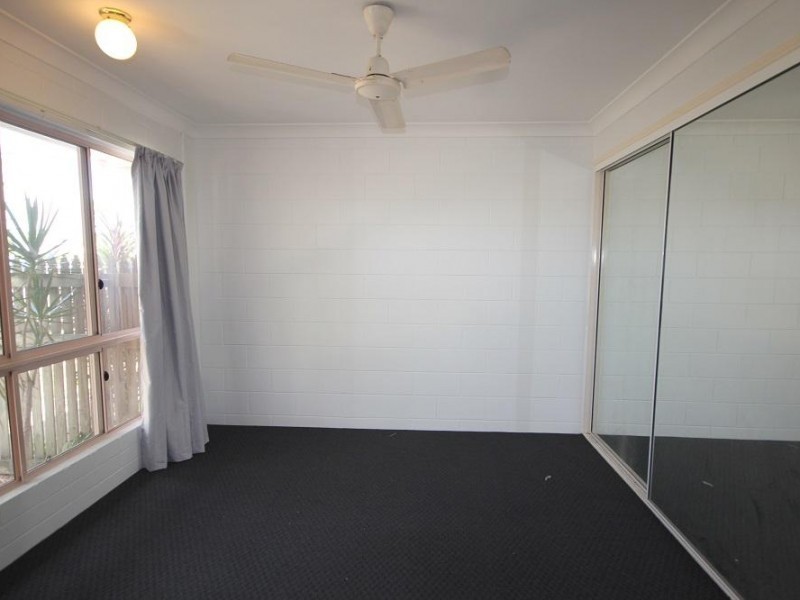 51 Martello Drive, Kirwan QLD 4817