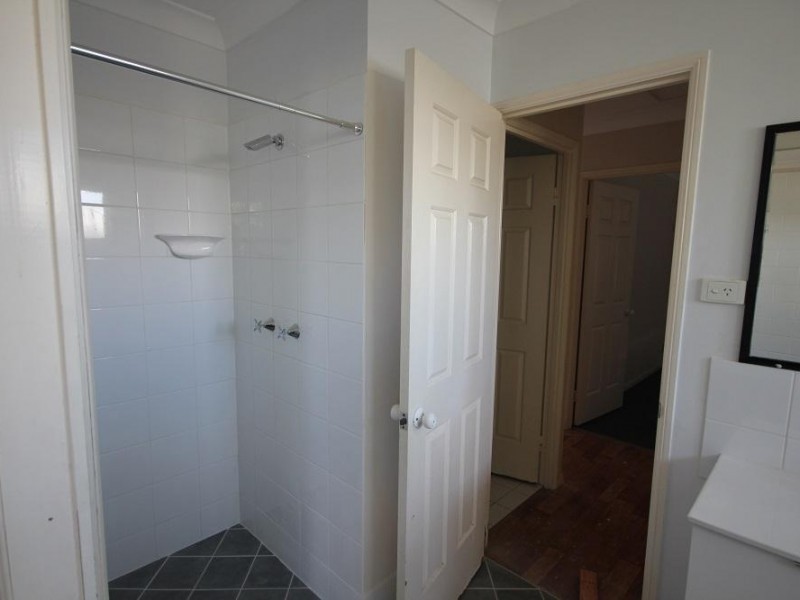 51 Martello Drive, Kirwan QLD 4817